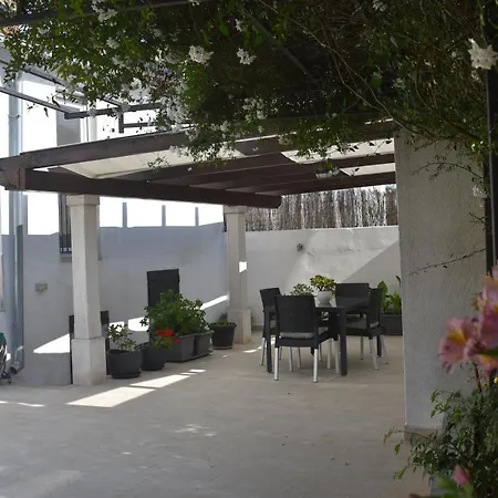 펜션 House Tina 풀라