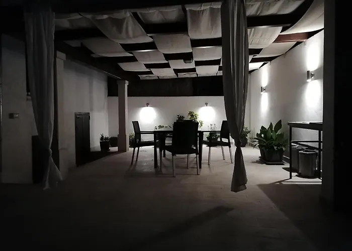 House Tina Ferienhaus Pula