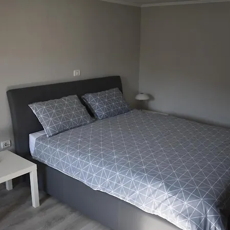 House Tina - Free Covered Parking & Pets Welcome *