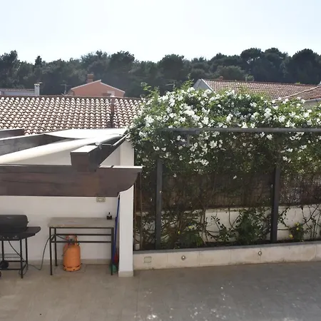 House Tina - Free Covered Parking & Pets Welcome Holiday home Pula