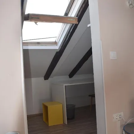 House Tina - Free Covered Parking & Pets Welcome Pula