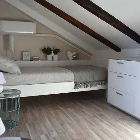 House Tina * Пула