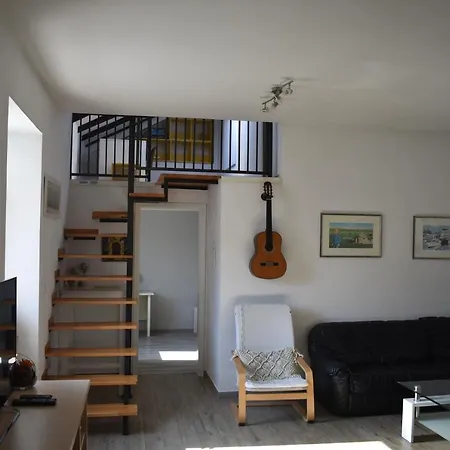 House Tina * Пула