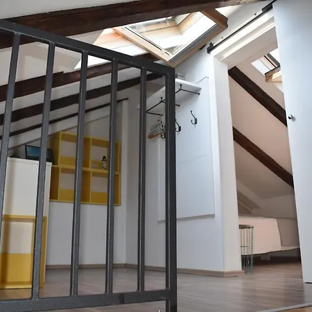 Будинок відпочинку House Tina Пула